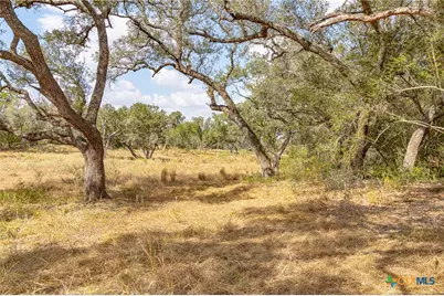 716 L Hrabovsky Road, Yoakum, TX 77995 - Photo 33