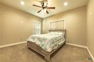 716 L Hrabovsky Rd, Yoakum, TX 77995 - Photo 17