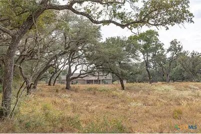 716 L Hrabovsky Road, Yoakum, TX 77995 - Photo 35