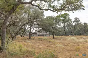 716 L Hrabovsky Rd, Yoakum, TX 77995 - Photo 35