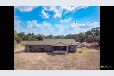 716 L Hrabovsky Road, Yoakum, TX 77995 - Photo 41