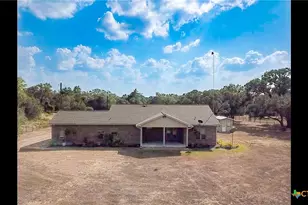 716 L Hrabovsky Rd, Yoakum, TX 77995 - Photo 41