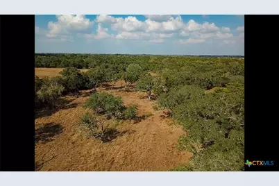 716 L Hrabovsky Road, Yoakum, TX 77995 - Photo 39