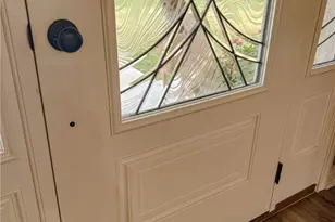 716 L Hrabovsky Rd, Yoakum, TX 77995 - Photo 31