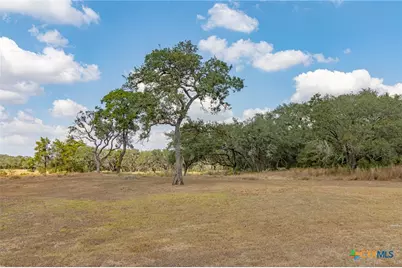 716 L Hrabovsky Road, Yoakum, TX 77995 - Photo 27
