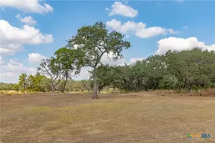 716 L Hrabovsky Rd, Yoakum, TX 77995 - Photo 27