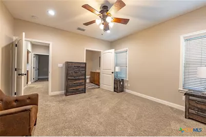 716 L Hrabovsky Road, Yoakum, TX 77995 - Photo 9