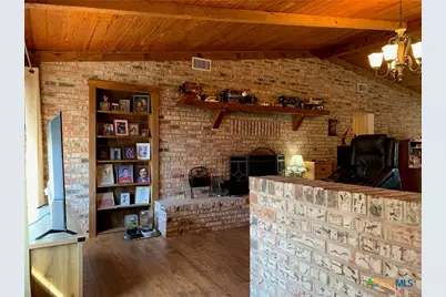 769 County Road 4804, Copperas Cove, TX 76522 - Photo 11