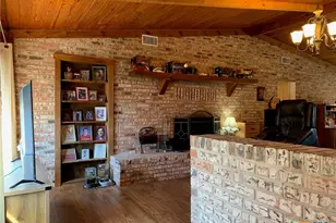 769 Co Rd 4804, Copperas Cove, TX 76522 - Photo 11