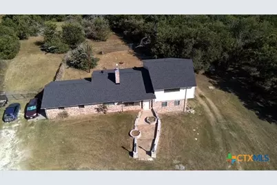 769 County Road 4804, Copperas Cove, TX 76522 - Photo 1