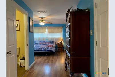 769 County Road 4804, Copperas Cove, TX 76522 - Photo 39