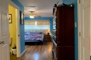 769 Co Rd 4804, Copperas Cove, TX 76522 - Photo 39