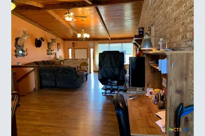 769 County Road 4804, Copperas Cove, TX 76522 - Photo 15