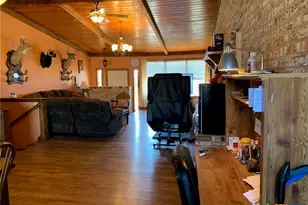 769 Co Rd 4804, Copperas Cove, TX 76522 - Photo 15