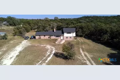 769 County Road 4804, Copperas Cove, TX 76522 - Photo 45