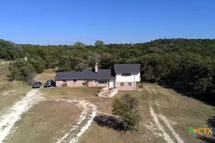 769 Co Rd 4804, Copperas Cove, TX 76522 - Photo 45