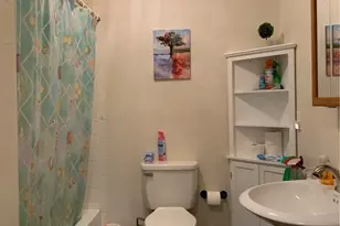 769 Co Rd 4804, Copperas Cove, TX 76522 - Photo 21