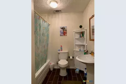 769 County Road 4804, Copperas Cove, TX 76522 - Photo 21