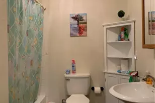 769 Co Rd 4804, Copperas Cove, TX 76522 - Photo 21