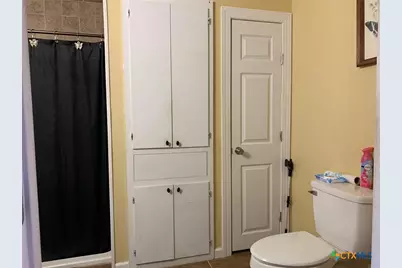 769 County Road 4804, Copperas Cove, TX 76522 - Photo 37