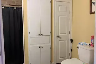 769 Co Rd 4804, Copperas Cove, TX 76522 - Photo 37