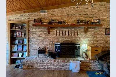 769 County Road 4804, Copperas Cove, TX 76522 - Photo 13