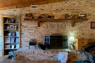 769 Co Rd 4804, Copperas Cove, TX 76522 - Photo 13