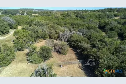 769 County Road 4804, Copperas Cove, TX 76522 - Photo 47