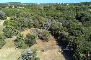 769 Co Rd 4804, Copperas Cove, TX 76522 - Photo 47