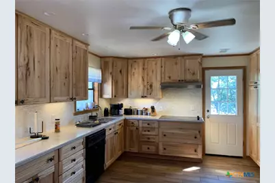 769 County Road 4804, Copperas Cove, TX 76522 - Photo 33