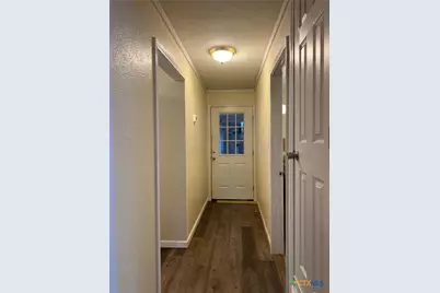 769 County Road 4804, Copperas Cove, TX 76522 - Photo 19