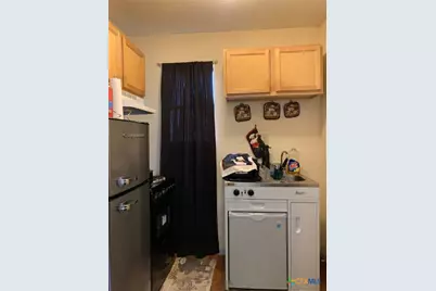 769 County Road 4804, Copperas Cove, TX 76522 - Photo 29