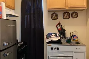 769 Co Rd 4804, Copperas Cove, TX 76522 - Photo 29