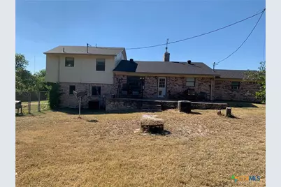 769 County Road 4804, Copperas Cove, TX 76522 - Photo 9