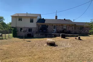 769 Co Rd 4804, Copperas Cove, TX 76522 - Photo 9