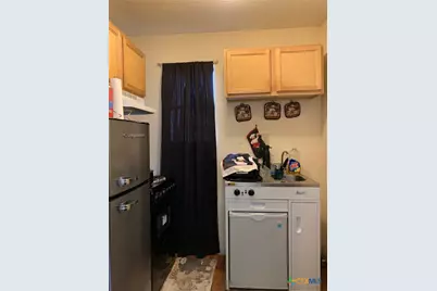 769 County Road 4804, Copperas Cove, TX 76522 - Photo 29