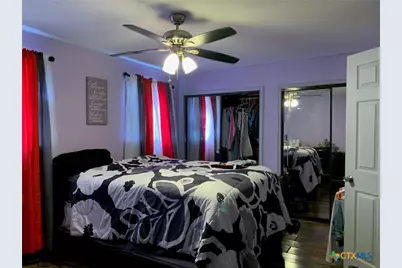 769 County Road 4804, Copperas Cove, TX 76522 - Photo 31