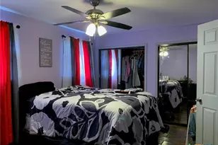 769 Co Rd 4804, Copperas Cove, TX 76522 - Photo 31