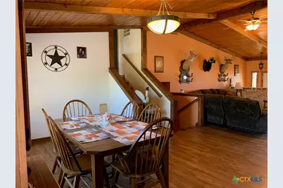 769 County Road 4804, Copperas Cove, TX 76522 - Photo 17