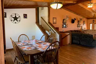 769 Co Rd 4804, Copperas Cove, TX 76522 - Photo 17