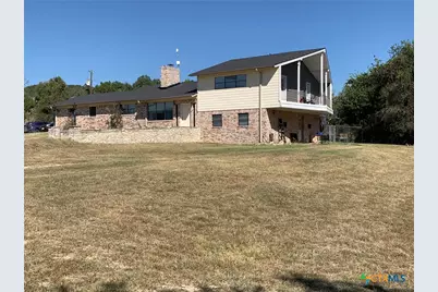 769 County Road 4804, Copperas Cove, TX 76522 - Photo 5