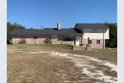 769 County Road 4804, Copperas Cove, TX 76522 - Photo 3