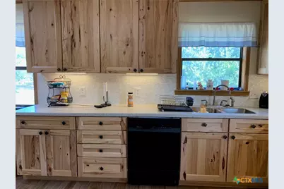 769 County Road 4804, Copperas Cove, TX 76522 - Photo 35