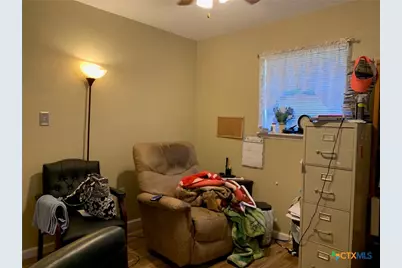 769 County Road 4804, Copperas Cove, TX 76522 - Photo 23