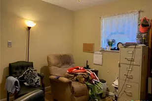 769 Co Rd 4804, Copperas Cove, TX 76522 - Photo 23