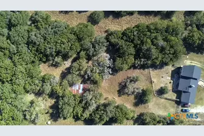 769 County Road 4804, Copperas Cove, TX 76522 - Photo 43
