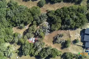 769 Co Rd 4804, Copperas Cove, TX 76522 - Photo 43