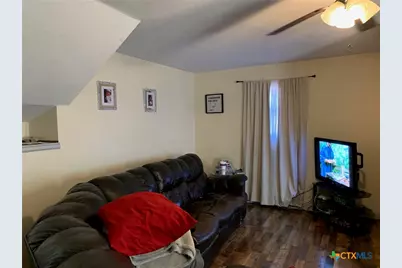 769 County Road 4804, Copperas Cove, TX 76522 - Photo 27