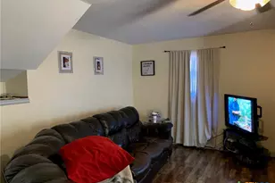 769 Co Rd 4804, Copperas Cove, TX 76522 - Photo 27