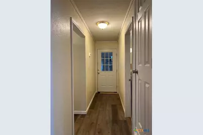 769 County Road 4804, Copperas Cove, TX 76522 - Photo 19